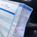 수니약국 이미지
