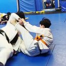 부영체육관 이미지