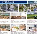 진위도서관 이미지