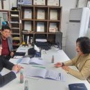 ㈜거창관광 이미지