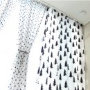 유럽커텐 이미지