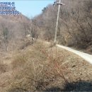 마곡보건진료소 이미지