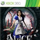 앨리스PC 이미지