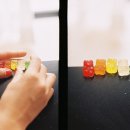 소소한이야기 이미지