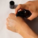 하나로라이프 - 영등포구 경인로71길 70 | 남자 올인원로션 추천 후기, 비아루트 라이프 하나로 간편해결!