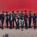 오메가엑스 카카오 검색결과