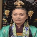 상거리 이미지