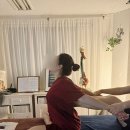 미가피부전문연구소 이미지