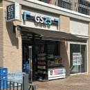 지에스(GS)25 타워더모스트점 이미지