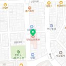 지덕사의료재단 네이버블로그