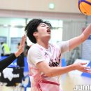 상남생활체육공원 체육관 이미지