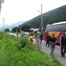 범골민박 이미지