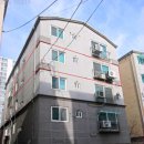 그린캐슬빌라 이미지