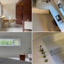 여여한사생활 이미지