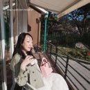 11500-19-39-112 | 165개 가방 구매 찐~후기 - 평~생 들어도 예쁜 디올백은 이거. 디올 VIP 픽.