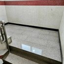 조은광택 | 영등포 빌라 정기청소 후기 계단부터 공용부까지 확실하게 관리하는 방법