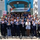 칠암현장민원실 이미지