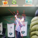 이지골프아카데미 이미지