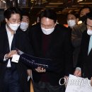 대선타워앞 이미지