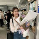 고집불통분식집 | 1월 3주차