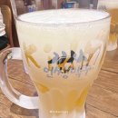 동대신 삼익아파트 이미지