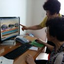 한성기린 이미지