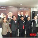 박일해치과 이미지
