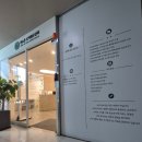 전소은소아청소년과의원 이미지