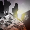 은평경찰서 화장실 이미지