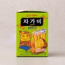 제과