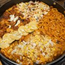 GS25 강릉유천점 | [강릉] 유가네닭갈비 강릉유천점ㅣ불맛이 살아있는 강릉유천동맛집 '유가네닭갈비'