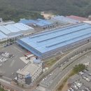 디엔(DN) 이미지