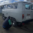 부림카센터 이미지