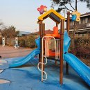 너른공원(경로당) 이미지