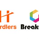 와마코리아 이미지