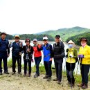 화산목장 이미지