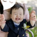 진주 돌스냅 드림어바웃 내돈내산 후기