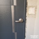 노원-상계-2100 이미지