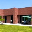 더블나인하우스 이미지