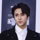 손동운 카카오 검색결과