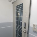 세븐일레븐 수원천천원룸점 이미지