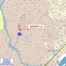 남원읍-32 이미지