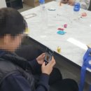 설천중학교 이미지