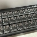 기환농장 이미지