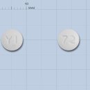 (유)정일 이미지