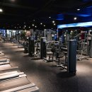 휘트니스 모션 이미지