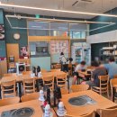 돈뼈락감자탕 이미지