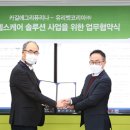 벳솔루션