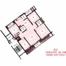 인창고주변도로 이미지