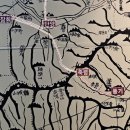 제천의병전시관 이미지